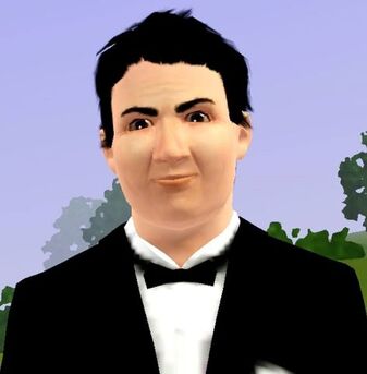 Father Harry Ranjan 81.jpg