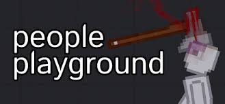 About: People Playground Game Guide (Google Play version)