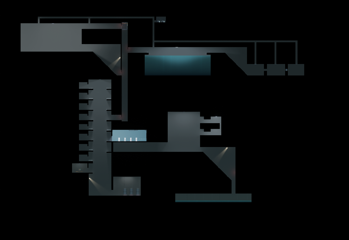 Modulo2, People Playground Wiki