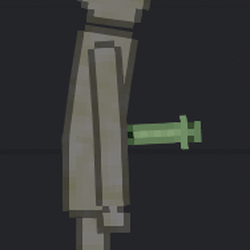 Zombie Syringe People Playground Wiki Fandom