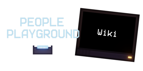 Androids People Playground Wiki Fandom Androids People Playground Wiki Fandom
