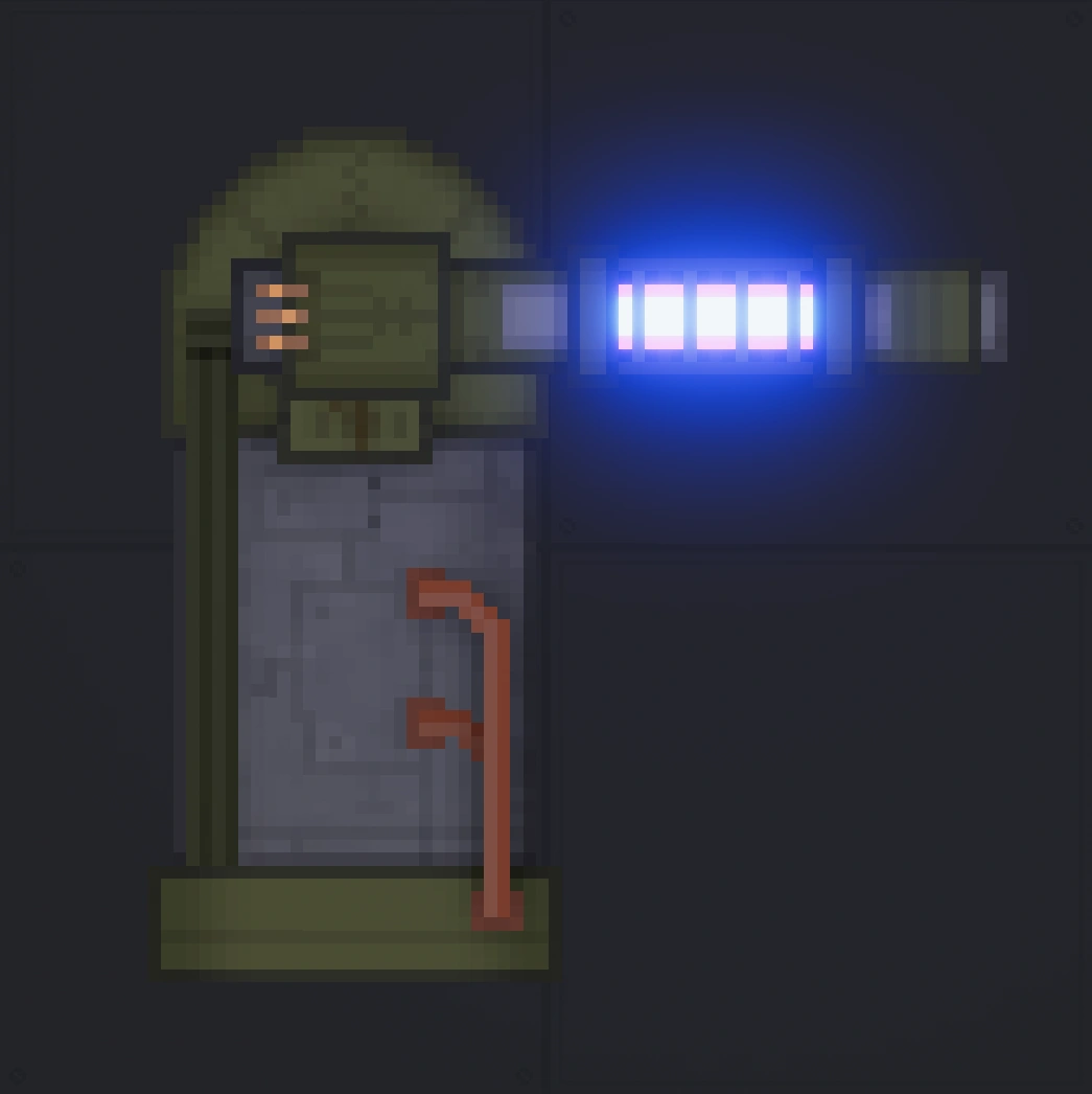 как сломать турель. турель раст сломать. схема турелей раст. рейд гранатами раст турель. автоматическая турель раст.