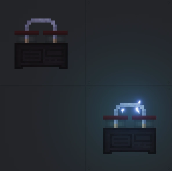 Аккумулятор | People Playground вики | Fandom