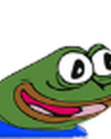Pepege Pepega Catch Wiki Fandom