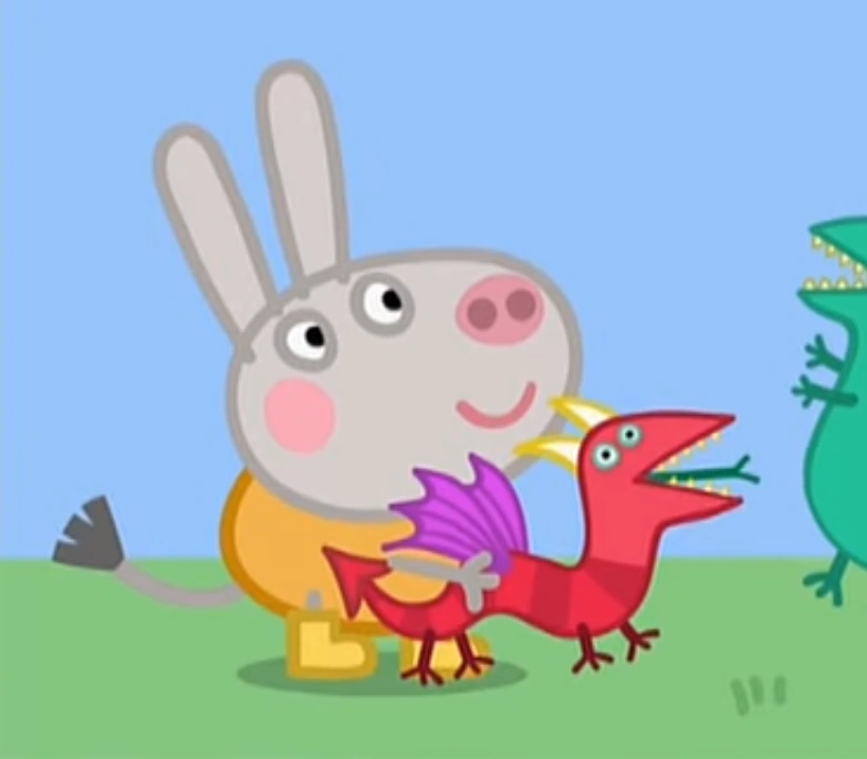 свинка пеппа дельфины. свинка пеппа дельфины. свинка пеппа осёл. свинка пеппа носорог. свинка пеппа дельфины.