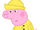 Character peppa rain.png