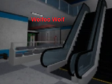 Wolfoo Wolf (Episode)