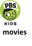 PBS Kids Movies