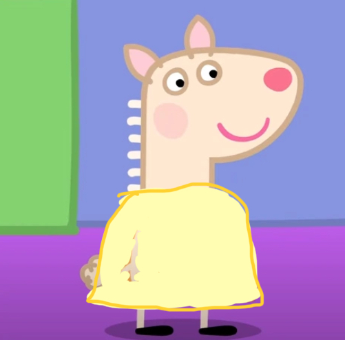 Peppa Finds A Koala 🐨  Peppa Pig Official Full Episodes 