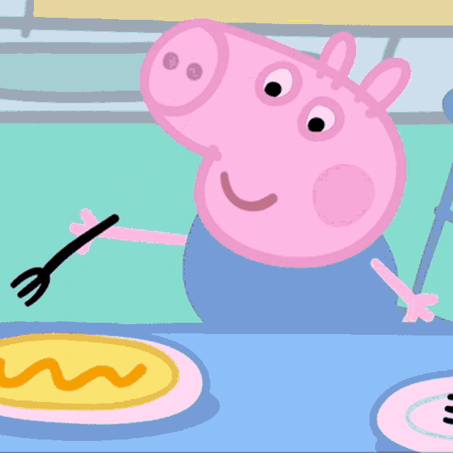 User blogPeppaFeedOFFICAL/i found gifs Peppa Pig Fanon Wiki Fandom