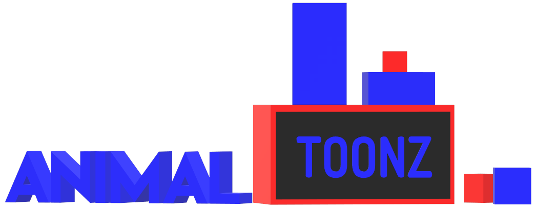 toon boom studio 8 wiki toon boom studio 8 wiki