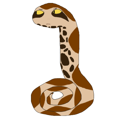 Children's python - Wikipedia