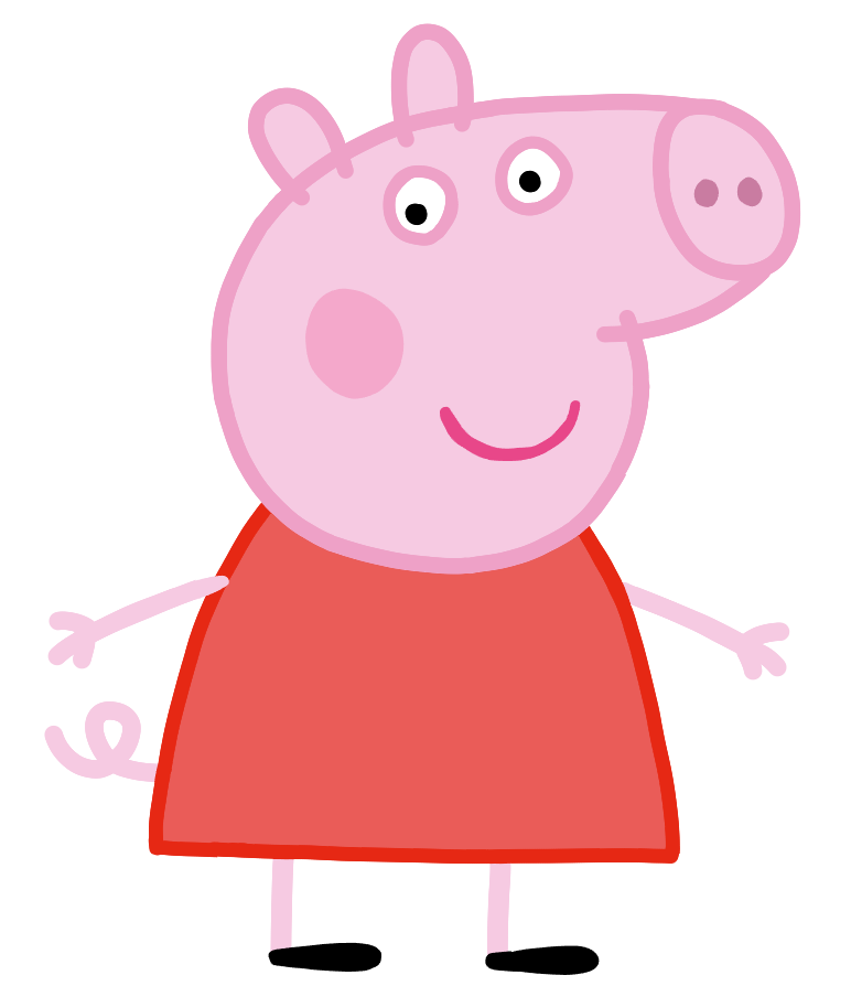 Category:Episodes where something bad happens and it's freaking hilarious, Peppa  Pig Fanon Wiki