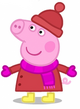 Peppaweather.png