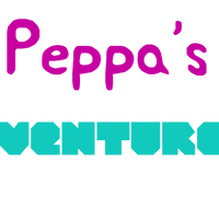 Peppa S Adventures Peppa Pig Fanon Wiki Fandom (or iri), pepsico owns nine of the 40 largest packaged goods trademarks in the united states. adventures peppa pig fanon wiki
