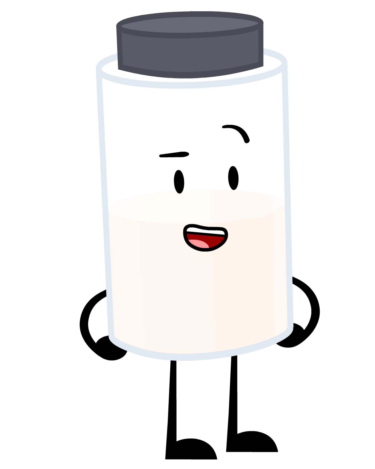 Tub Of Lard Peppa Pig Fanon Wiki Fandom