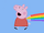 Crazy Peppa