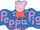 Peppa Pig Senior