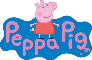 free peppa pig episodes