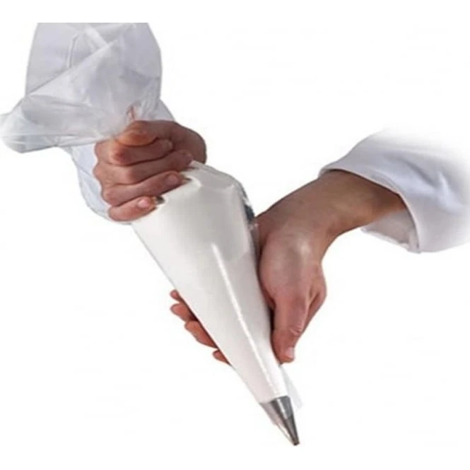 Rice Goop Peppa Pig Fanon Wiki Fandom