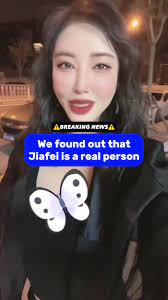 Exploring the Bizarre Realm of Jiafei: TikTok's Viral Phenomenon — Eightify