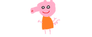 Chica Pig.png