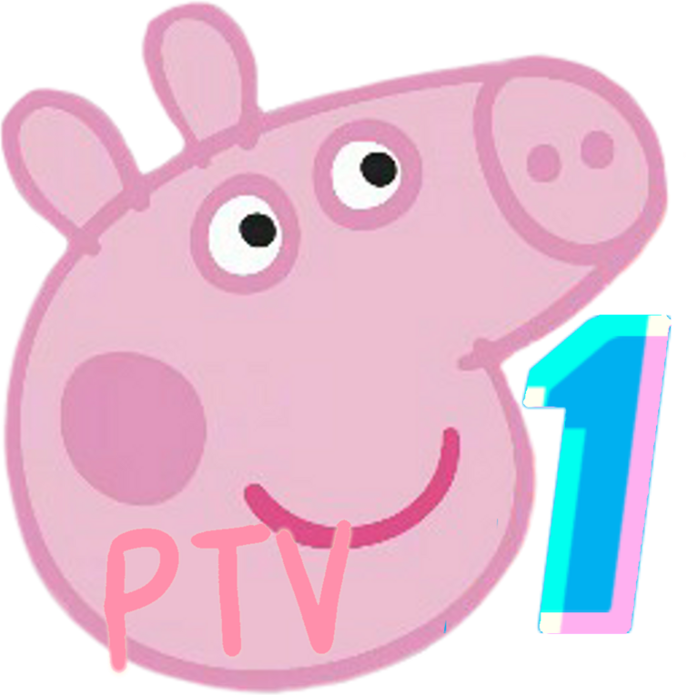 PeepaTV1 (channel) | Peppa Pig Fanon Wiki | Fandom PeepaTV1 (channel) | Peppa Pig Fanon Wiki | Fandom
