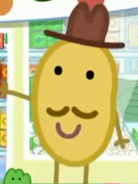 Se or Papa Wiki Peppa Fandom