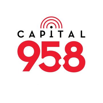 95.8 fm deals
