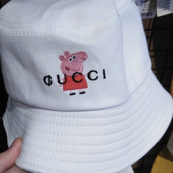 Category Clothing Peppa Pig Fanon Wiki Fandom