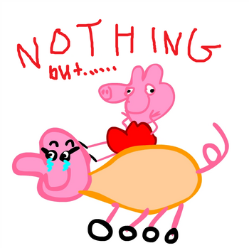 Nothing