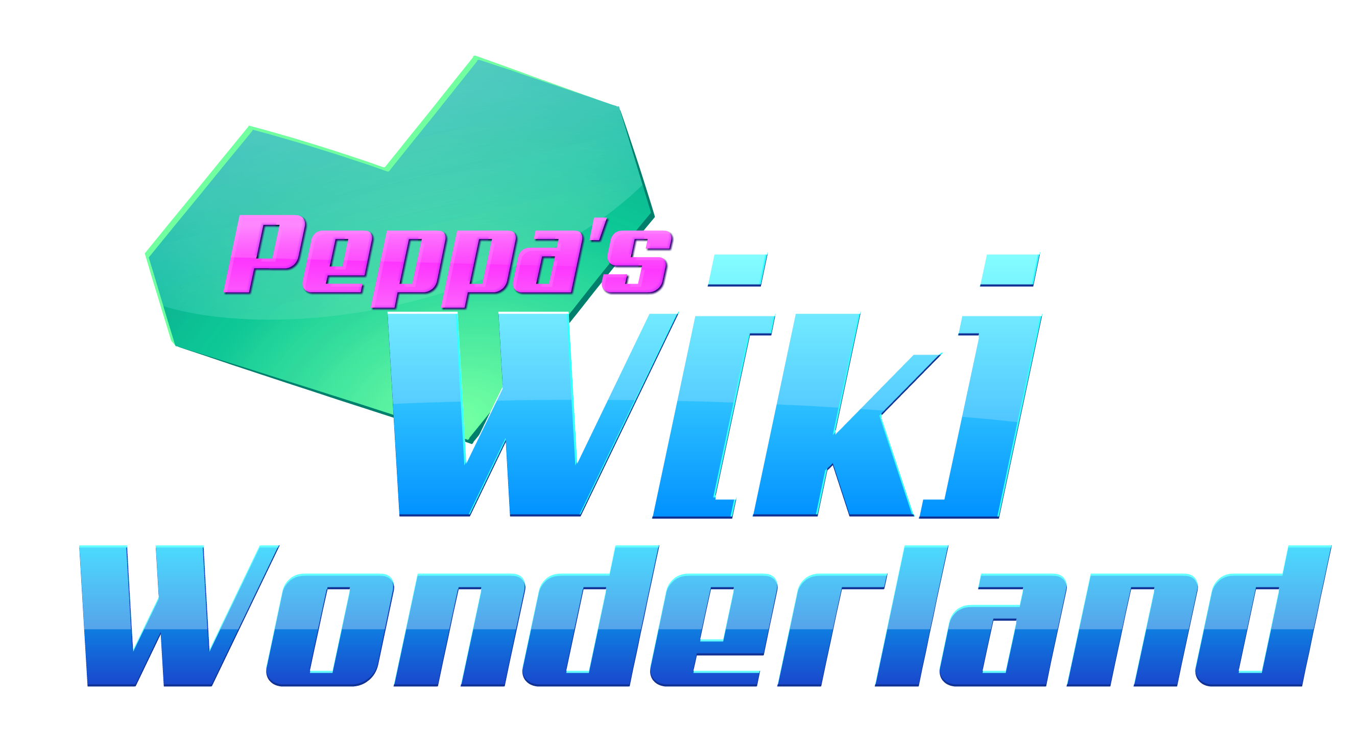 Anime Swordsman Peppa Pig Fanon Wiki Fandom