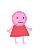 Peppa 2!