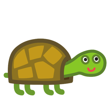 Tiddles the tortoise toy store