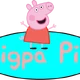 Pigpa Pig