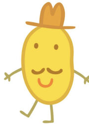 NarratorPotato.jpg