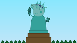 Lady Liporky.png