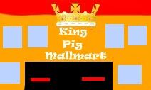 NewPorkvillefirstmall.jpg