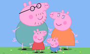 Peppa-Pig-and-family-007