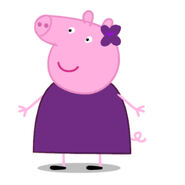 How Many Skins Are In Minecraft, Peppa Pig Fanon Wiki