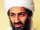 Osama bin Laden