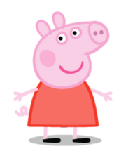 Peppa