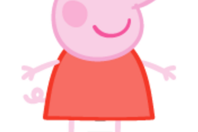 Peppa pig as botas de ouro gato de botas hotsell