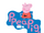 Ppea Pig (series)