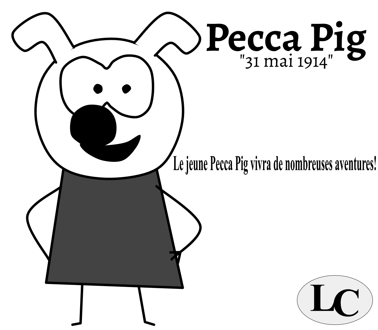 peppafanon.fandom.com