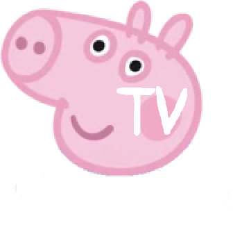 Five Nights At Peppa's, Peppa Pig Fanon Wiki