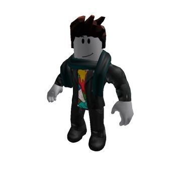 Xem hình ảnh Roblox avatar mới nhất của Xiao Ling trong năm 2024 và khám phá vô số tính năng mà nó mang lại. Sáng tạo nhân vật riêng của bạn và tham gia vào trò chơi cùng những người chơi khác trên toàn thế giới.
Translation: Watch the latest Roblox avatar image of Xiao Ling in 2024 and discover countless features that it brings. Create your own character and join the game with other players from around the world.