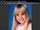 Heather O’Rourke