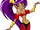 Shantae