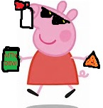 Dank pig.png